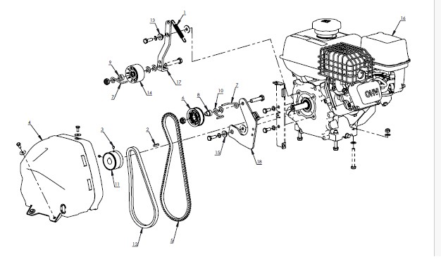 Diagram Image